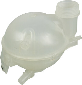 Бачок охлаждающей жидкости Febi 172532