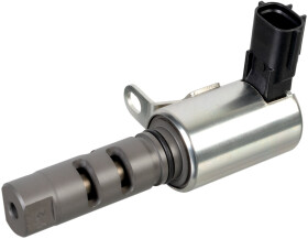 Регулирующий клапан распредвала Febi 175428