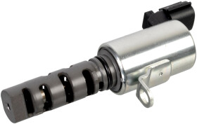 Регулирующий клапан распредвала Febi 175429