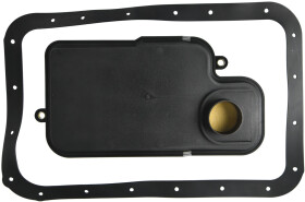 Фильтр АКПП Febi 175467