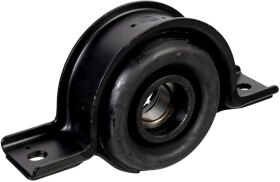 Проміжний підшипник карданного вала Febi 176349