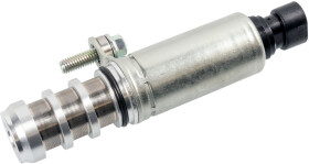 Регулирующий клапан распредвала Febi 175309