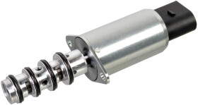 Регулювальний клапан розподільного вала Febi 175438