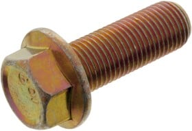 Болт Febi 02141