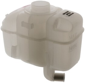 Бачок охлаждающей жидкости Febi 49697