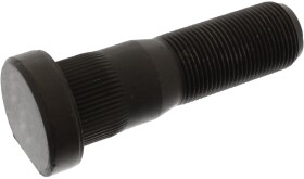 Колесная шпилька Febi 10445