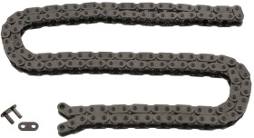 Ланцюг ГРМ Febi 49479