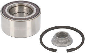 Головне фото