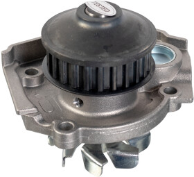 Помпа Febi 33957