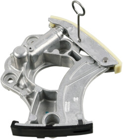 Натяжитель цепи ГРМ Febi 49843