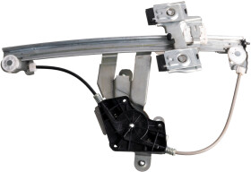 Стеклоподъемник Febi 176630