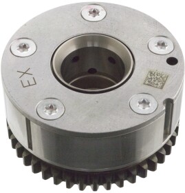 Шестерня распредвала Febi 102992