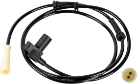 Датчик ABS Febi 175911