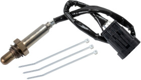 Лямбда-зонд Febi 177379
