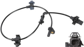 Датчик ABS Febi 173155