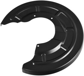 Кожух тормозного диска Febi 176695