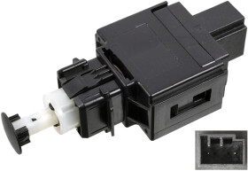 Вимикач стоп-сигналу Febi 174510