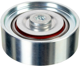 Головне фото