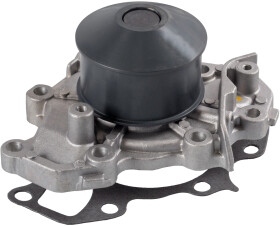 Помпа Febi 173144