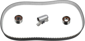 Комплект ремня ГРМ Febi 173651