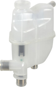 Бачок охлаждающей жидкости Febi 174359