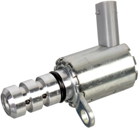 Регулирующий клапан распредвала Febi 175057