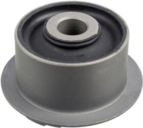 Сайлентблок ресори Febi 173509