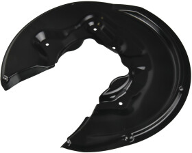 Кожух гальмівного диску Febi 174631