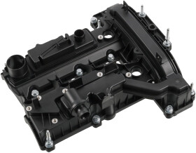 Клапанная крышка Febi 177146