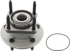 Головне фото