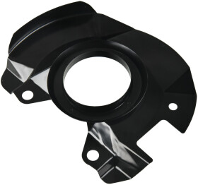 Кожух тормозного диска Febi 176739