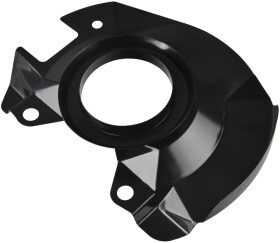 Кожух тормозного диска Febi 176740