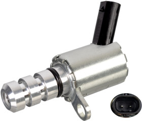 Регулирующий клапан распредвала Febi 176053