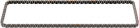 Ланцюг ГРМ Febi 108378