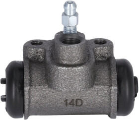 Колесный тормозной цилиндр Febi 178225