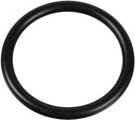 Прокладка термостата Febi 174322