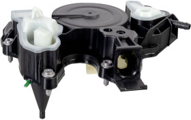 Сепаратор масла Febi 176539