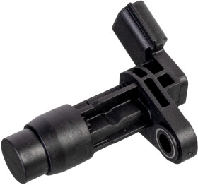 Датчик положения коленвала Febi 177115