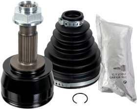 Головне фото