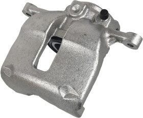 Тормозной суппорт Febi 179064