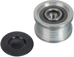 Головне фото