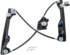 Стеклоподъемник Febi 175667