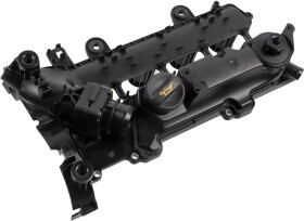 Клапанная крышка Febi 177220