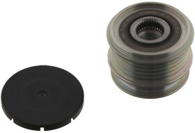 Муфта генератора Febi 34597