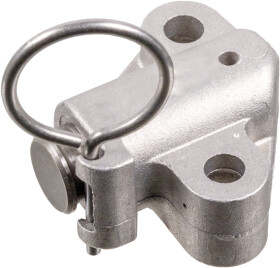 Натяжитель цепи ГРМ Febi 49392