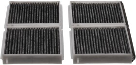 Фильтр салона Febi 33924