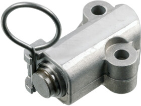 Натяжитель цепи ГРМ Febi 49391