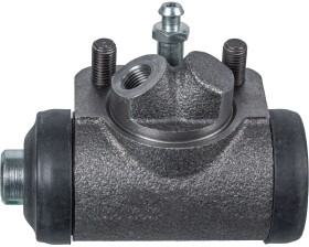 Колесный тормозной цилиндр Febi 102648