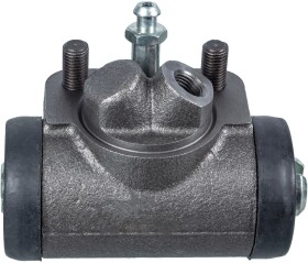 Колесный тормозной цилиндр Febi 102649