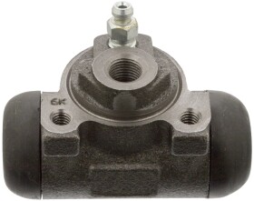 Колесный тормозной цилиндр Febi 102866